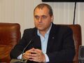 Искрен Веселинов: Надявам се до месец проектът за магистралата Русе - Търново да се размрази