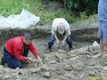 Археолози откриха уникален кладенец на най-древните хора по нашите земи