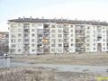 4 крайно нуждаещи се семейства отказват тристаен апартамент, защото е в „Чародейка“