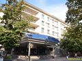 „България Лизинг“ обещава пак да отвори хотел „Дунав плаза“
