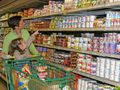 Нови стандарти ще отличават храните с български суровини
