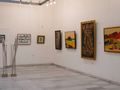 Биеналето „Данубиан“  идва в русенската галерия