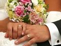 Все повече двойки в Русе  сключват граждански брак