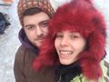 Социалните мрежи проклеха готвача от Русе, който уби приятелката си в София