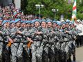 Армията търси младежи и девойки за военно обучение