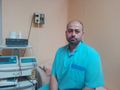 Александър Ангелов: Целулитът може да е симптом на здравословни проблеми