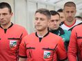 Ивелин Занев вече под номер 3 в  листата на съдиите във Втора лига