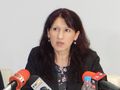 Елеонора Иванова ще избира най-добрия работодател в България