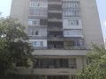 Живeeщи в блок „Родопа“: Сградата потъва, а навсякъде има пукнатини
