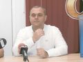 ВМРО вече има 4 предложения за бъдещ кмет на град Русе