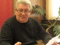 ГЕРБ номинира Петър Петров за нов кметски мандат в Ценово