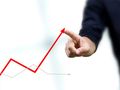 Gallup International: Българите са малко по-оптимистични за икономиката