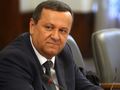 Министър Адемов представя в Русе Националния план за младежта
