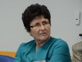Д-р Нина Радкова: Фототерапията спасява бебета с жълтеница от тежки увреждания