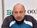 Божков повика в националния тим Димитрова, Кочева и Шаренкапова