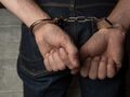 Русенец задържан в Севлиево за телефонна измама за 30 000 лева