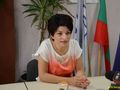 Десислава Атанасова: Не вземаме пари от партията вместо заплати
