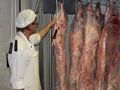 Месарският бранш: По Коледа свинското ще е с 50% по-скъпо от миналата година