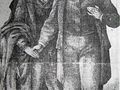 Юнашка снимка носи гибелта на двама войводи в Русе, вдъхновили Ботев и Вазов