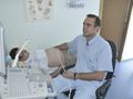Д-р Венцислав Георгиев: Увеличената простата не води до рак, а при рак не е задължително да има увеличена простата
