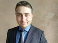 Нов председател оглави избирателната комисия в Русе
