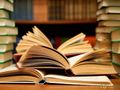28 автори и издателства идват в Русе на „Десант на книгата“