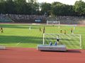 Киров: ЦСКА е ЦСКА, но „Дунав“ може да вземе точка от всеки тим