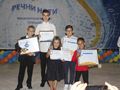 Млади таланти с куп награди от конкурса „Речни ноти“