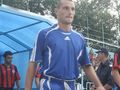 Хеттрик на Борис Димитров при хубава победа срещу „Сокол“