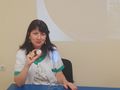 Д-р Надя Панчева: Имплантираният пейсмейкър решава 100% проблеми с нарушения на сърдечния ритъм