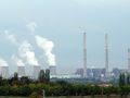 Нова европрограма ще финансира по-добро качество на въздуха в Русе