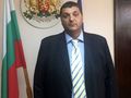 Станимир Станчев: Вариантите за коалиция  или собствен кандидат за кмет са 50:50