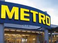 „Метро“ продаде магазини за 250 милиона евро в Източна Европа и ги взе под наем