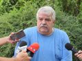 Зам.-кметът Иван Григоров премина от ГЕРБ в СДС по специална покана