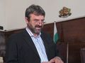 Бившият кмет Драгомир Дамянов отново ще се бори за поста в Две могили