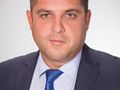 Иво Пазарджиев е водачът  на листата на ВМРО-НФСБ