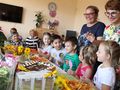 Шести рожден ден отпразнува  социалният център в Щръклево