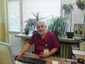 Д-р Огнян Игнатов: Спукване и кръвоизлив е най-честото и опасно усложнение на мозъчната аневризма