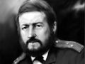 Откриват паметна плоча на основателя на  Военноморските сили Александър Конкевич