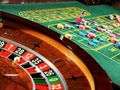 Играчи с фалшиви пари в казино получиха присъди от втори опит