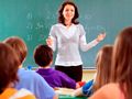 „Заедно в час“ търси  кандидати за учители