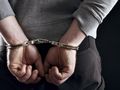 Обявен за издирване русенец  заловен в полицейска наркоакция