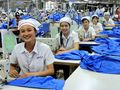 Българо-румънската палата урежда фирми с работници от Виетнам и Шри Ланка