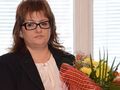 Яна Илиева се кандидатира за  втори мандат като районен прокурор