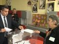 Галин Григоров: Гласувах за добрата промяна в община Русе