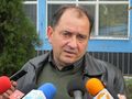 Директорът на „Топлофикация“ Севдалин Желев: Пускаме парното, развийте докрай вентилите на радиаторите