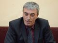 Преизбраният кмет на Две могили Божидар Борисов:  Няма време за почивка, продължаваме напред