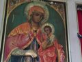20 икони изчезнаха след втори удар в църквата в Пепелина