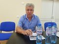 Община Борово е отличникът на управляващата партия