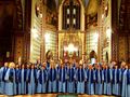 Първи самостоятелен концерт готви академичен хор „Сексагинта Приста“
